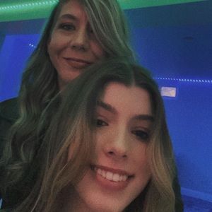 Meet your Posher, Jla